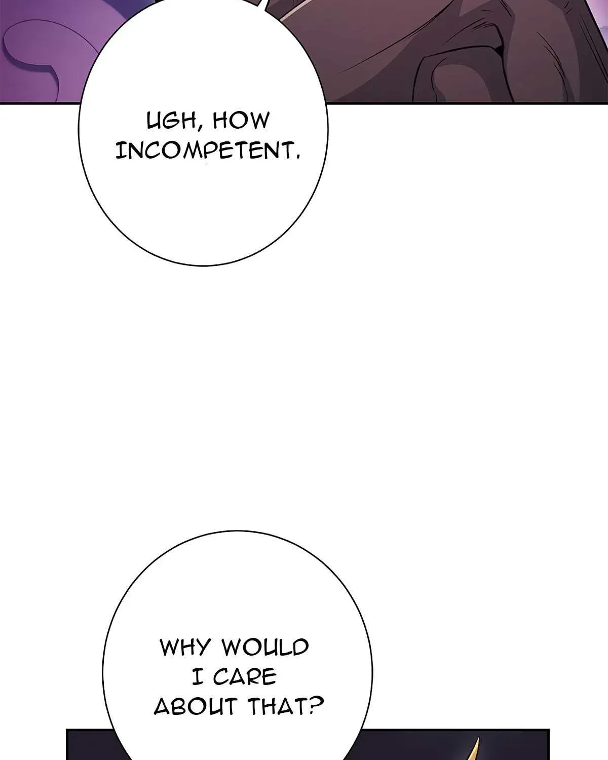 Read Skeleton Soldier chapter 123 image 7 on Lezhin