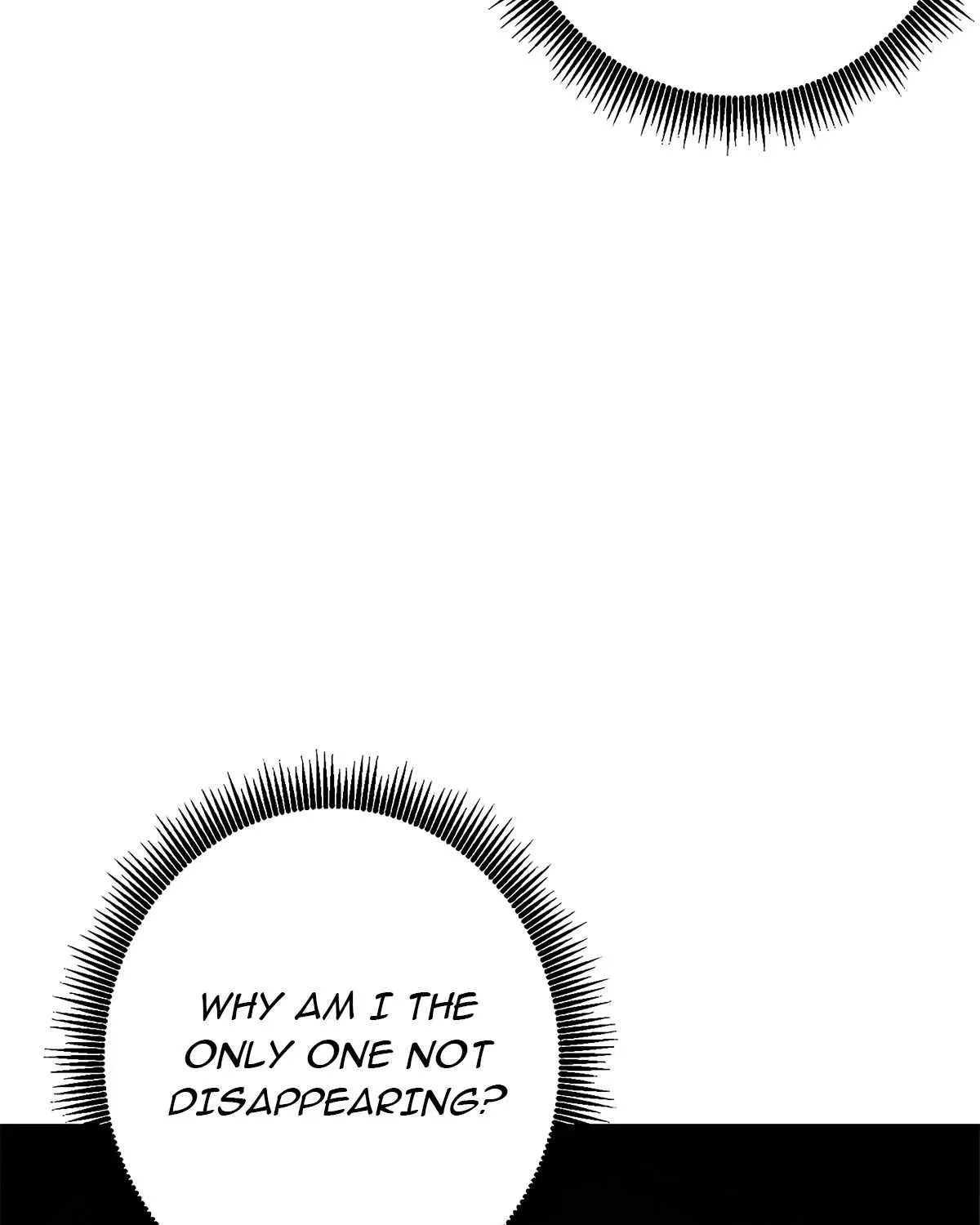Read Skeleton Soldier chapter 123 image 74 on Lezhin