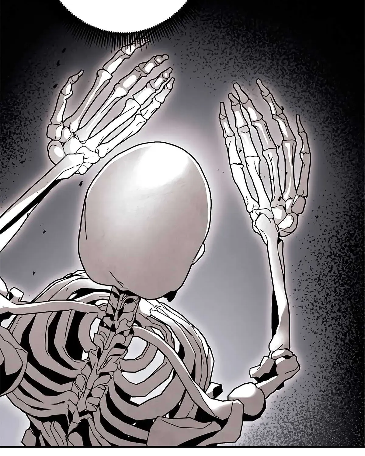 Read Skeleton Soldier chapter 123 image 75 on Lezhin