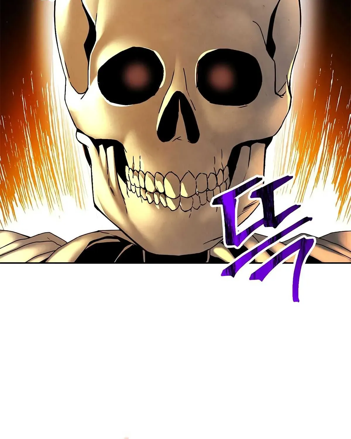 Read Skeleton Soldier chapter 123 image 82 on Lezhin