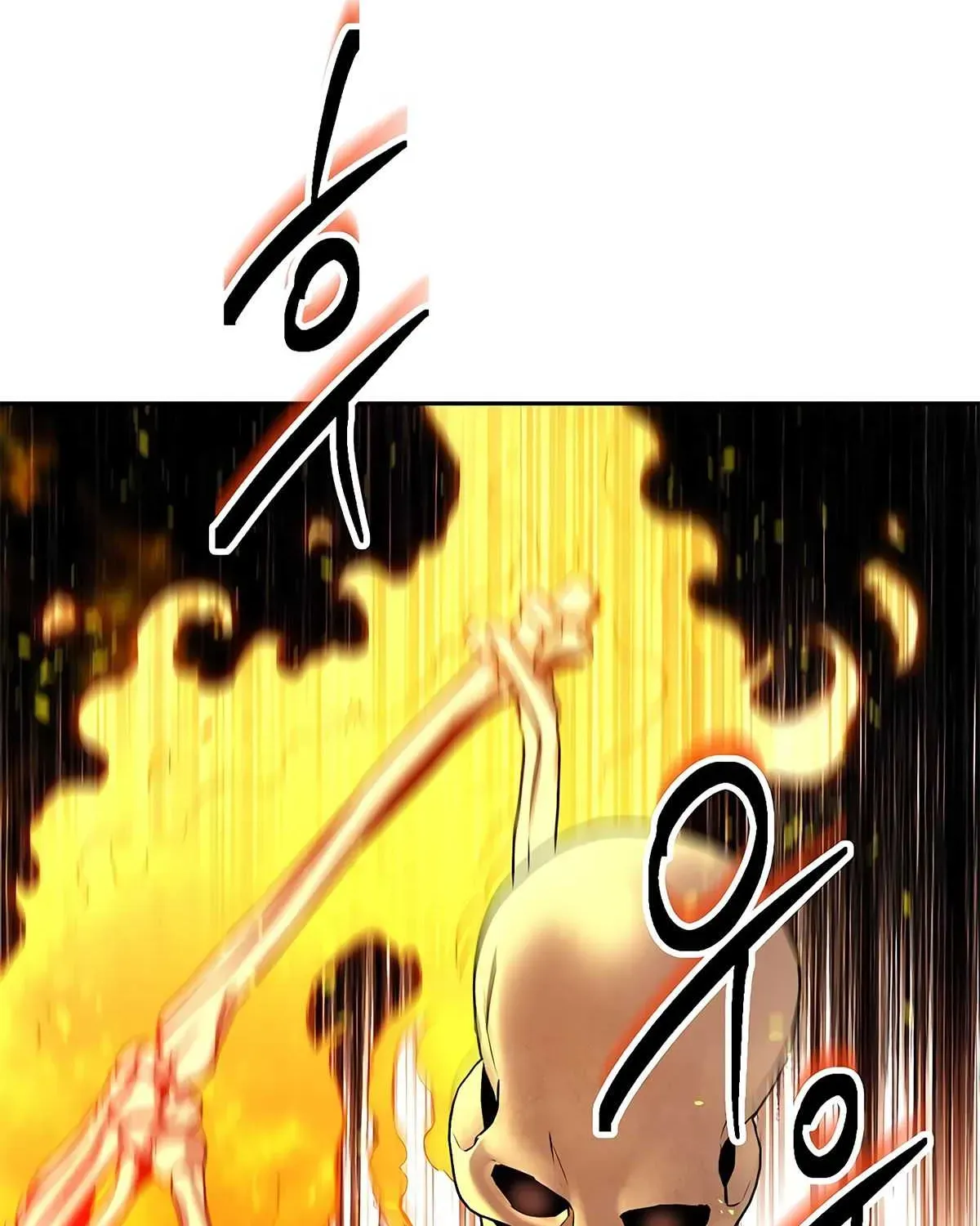 Read Skeleton Soldier chapter 123 image 83 on Lezhin