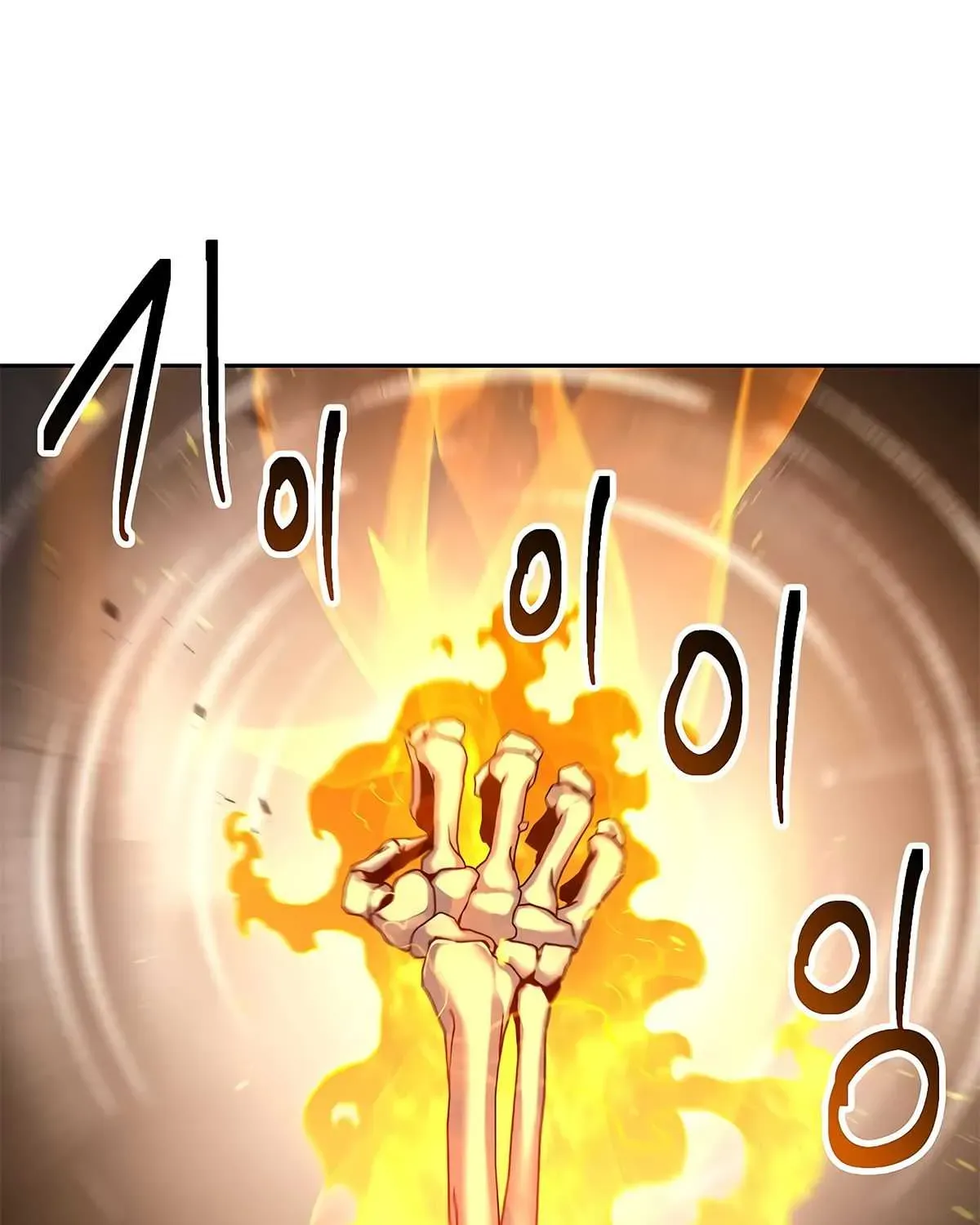Read Skeleton Soldier chapter 123 image 88 on Lezhin