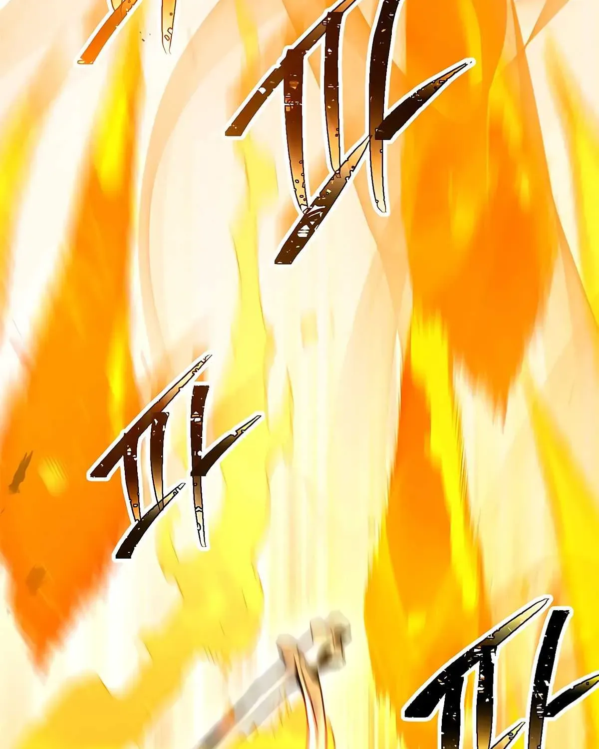 Read Skeleton Soldier chapter 123 image 90 on Lezhin