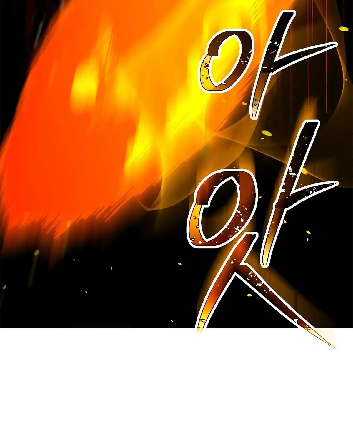 Read Skeleton Soldier chapter 123 image 93 on Lezhin