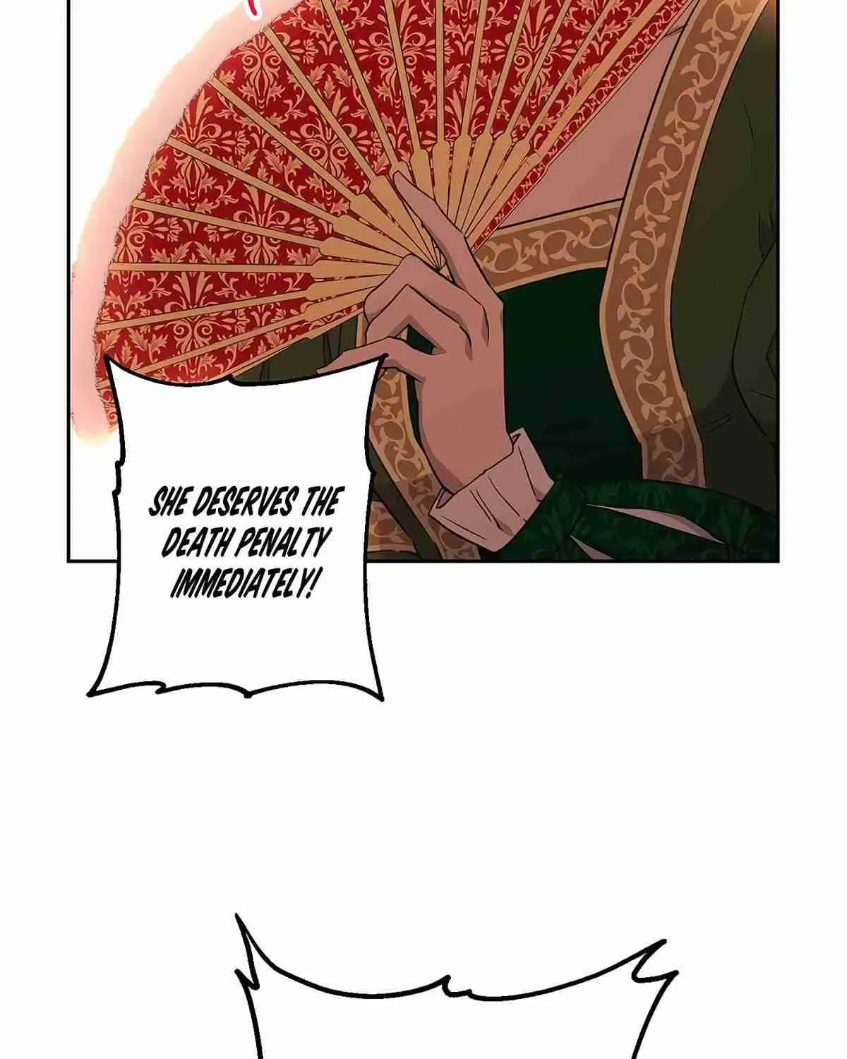 Read Skeleton Soldier chapter 124 image 10 on Lezhin
