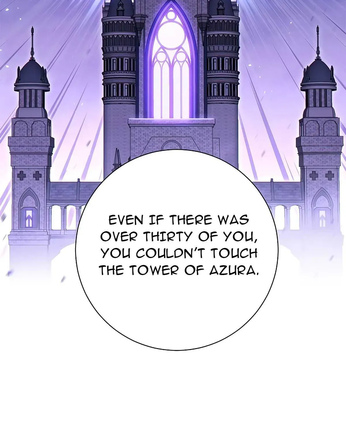 Read Skeleton Soldier chapter 124 image 100 on Lezhin