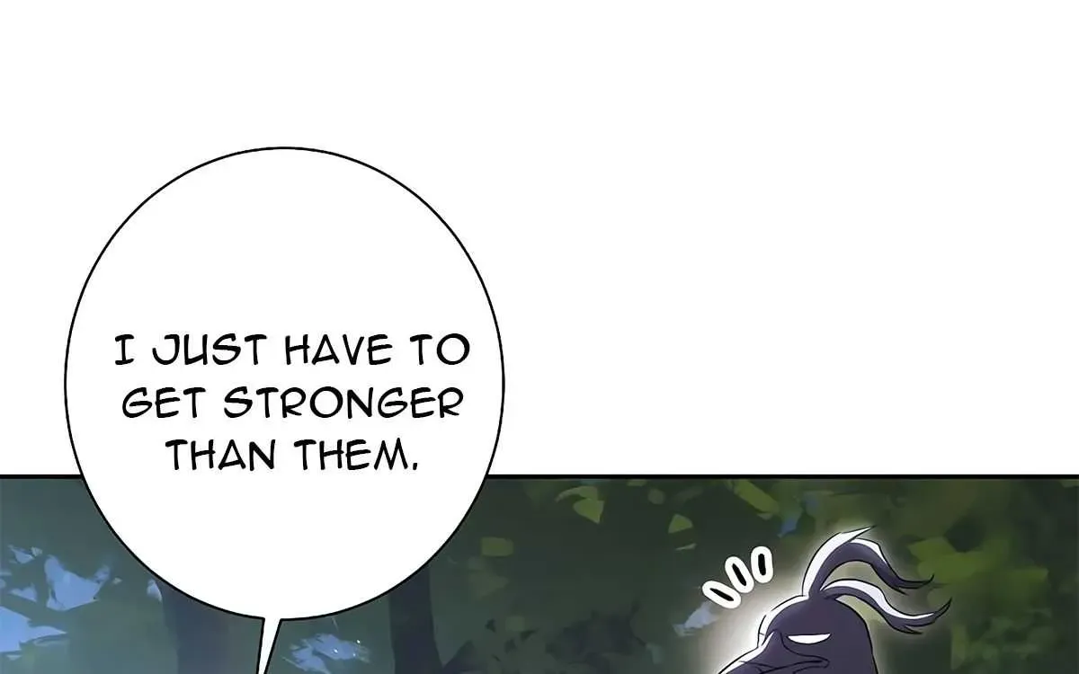 Read Skeleton Soldier chapter 124 image 101 on Lezhin