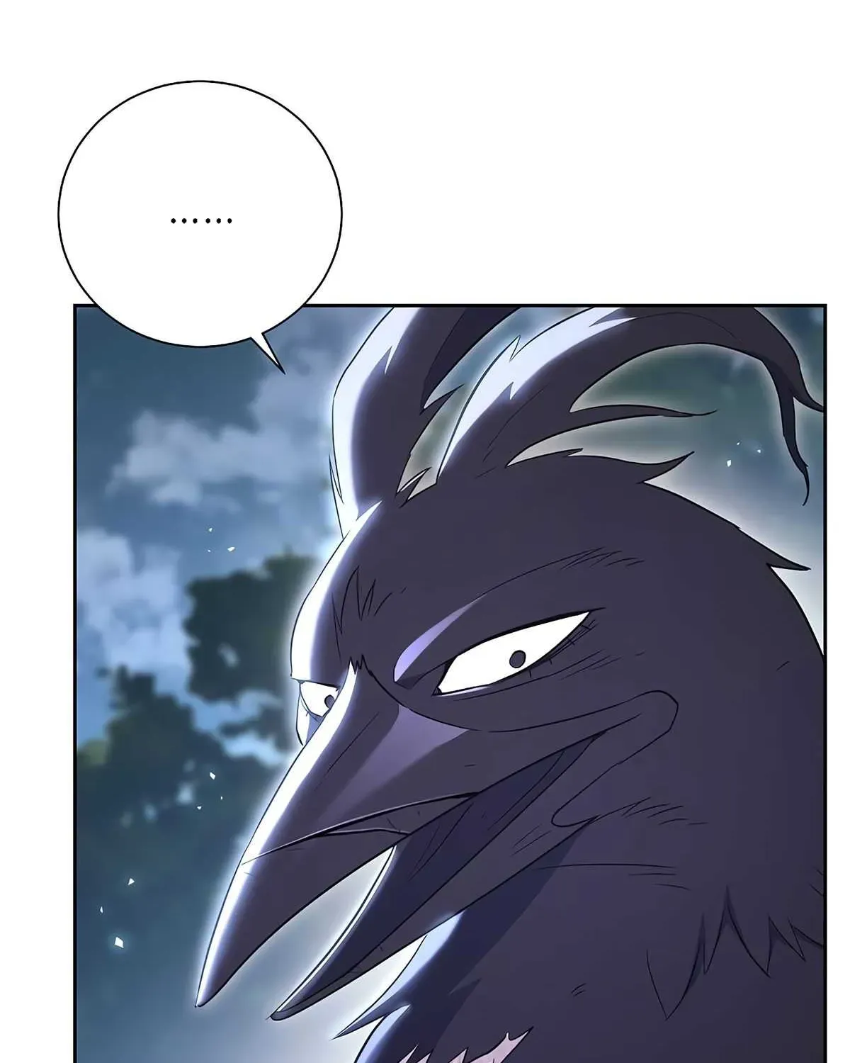 Read Skeleton Soldier chapter 124 image 103 on Lezhin