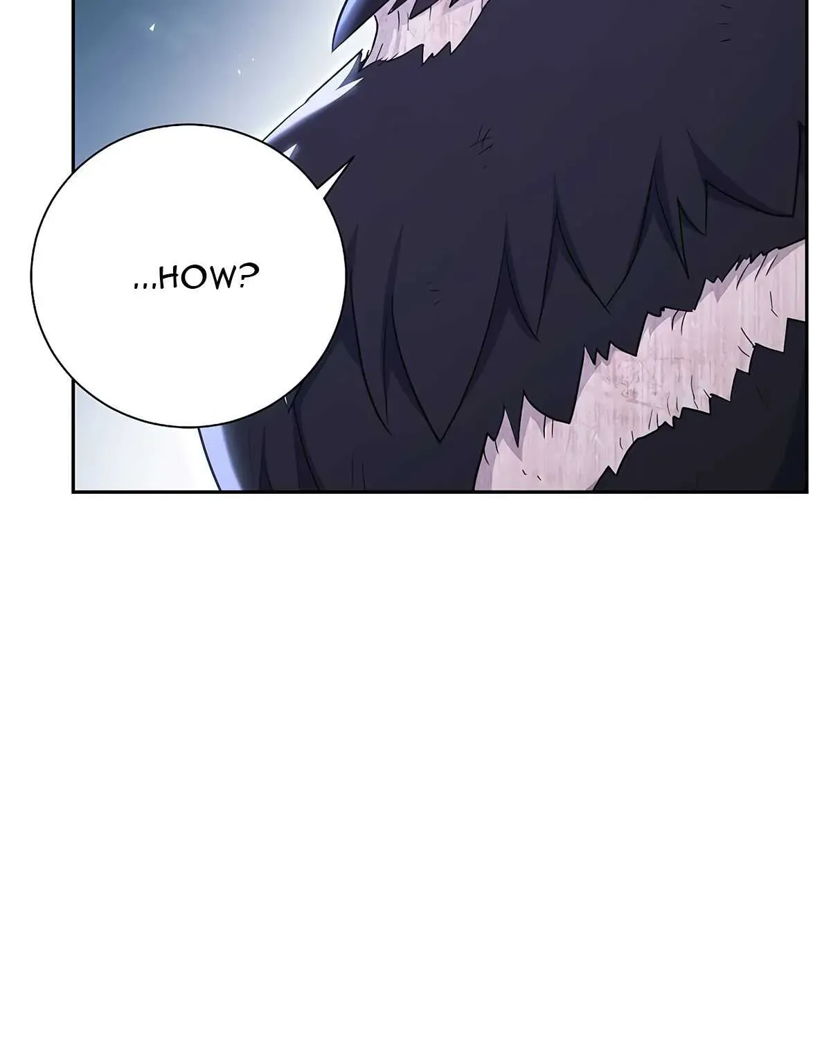 Read Skeleton Soldier chapter 124 image 104 on Lezhin