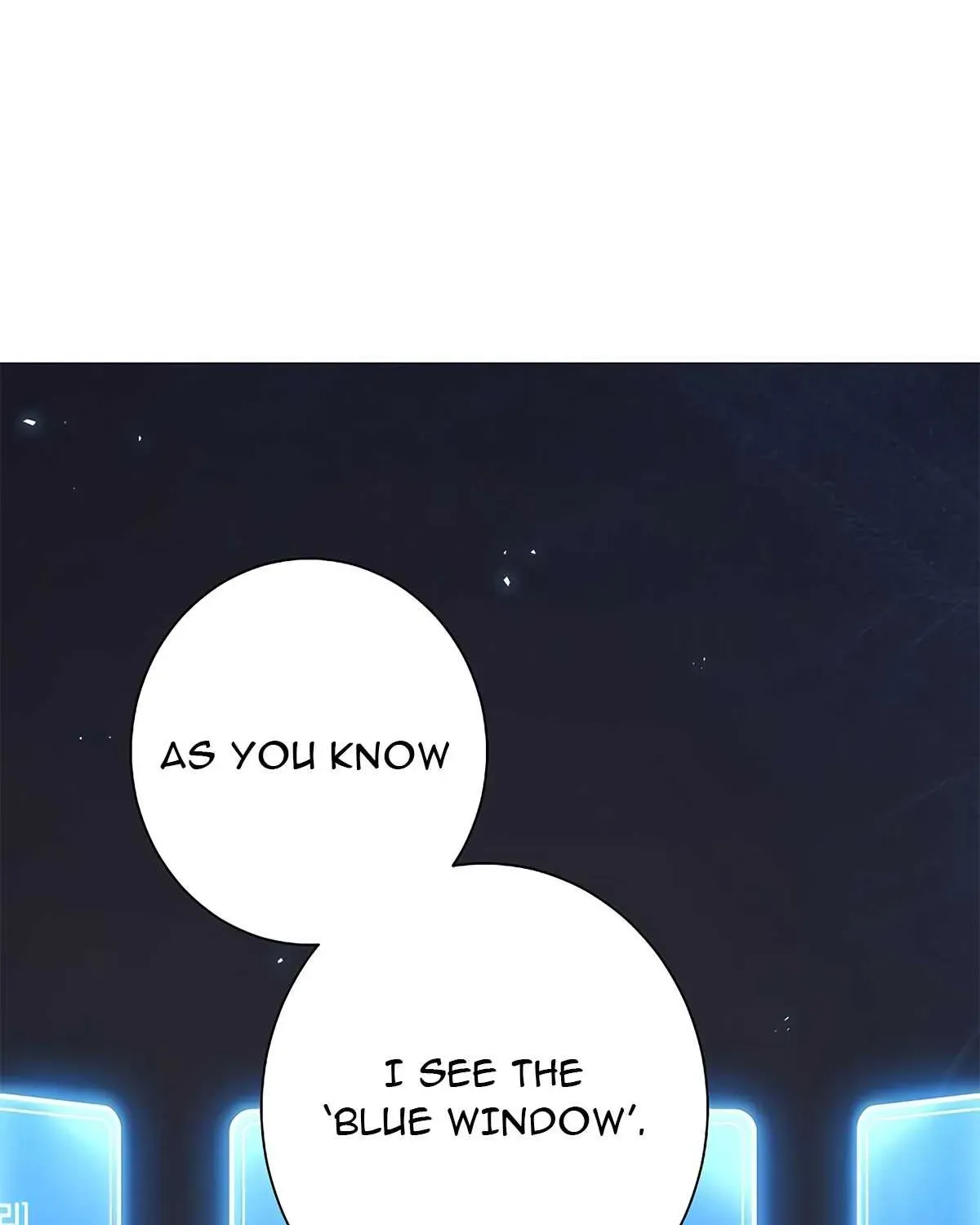 Read Skeleton Soldier chapter 124 image 105 on Lezhin