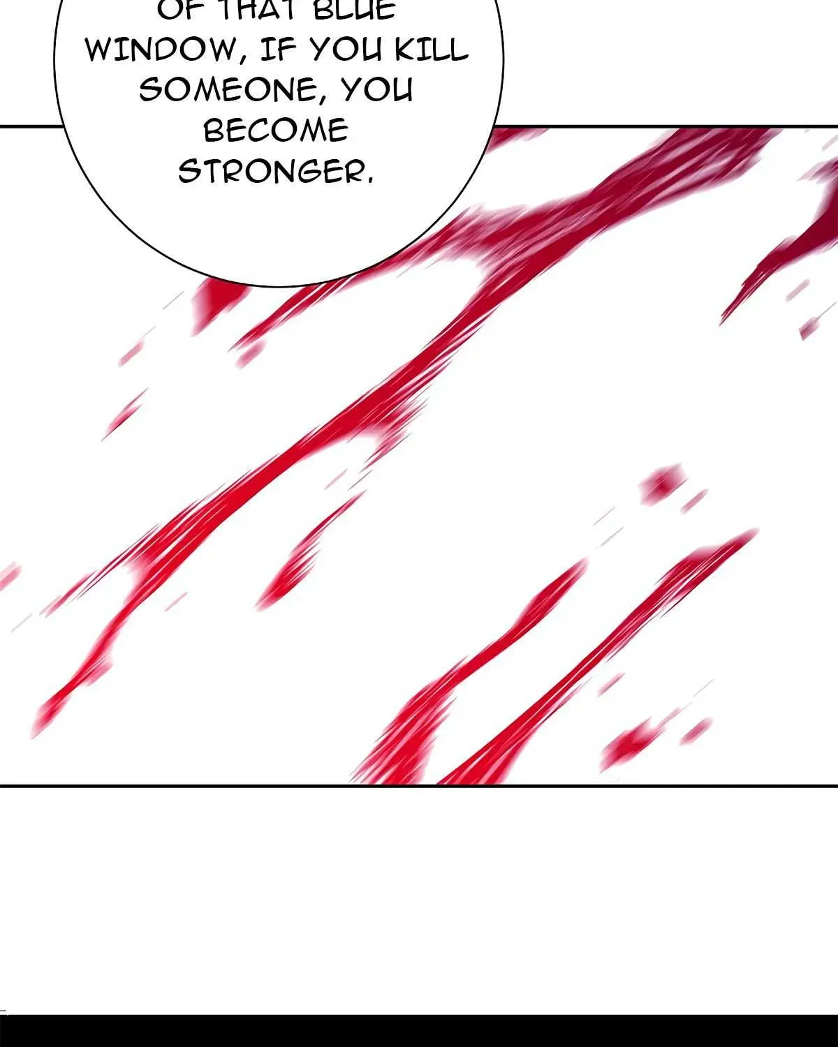 Read Skeleton Soldier chapter 124 image 109 on Lezhin