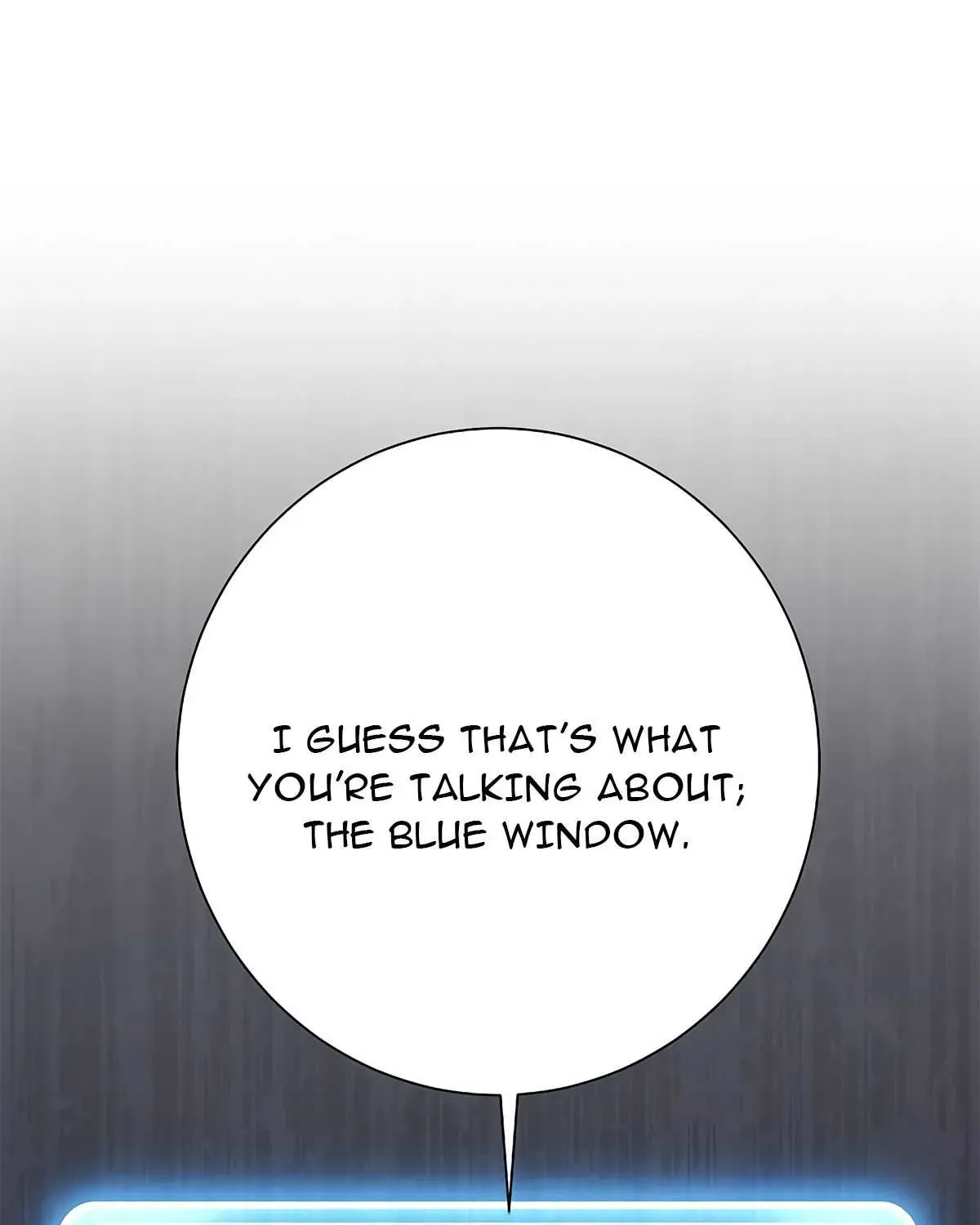Read Skeleton Soldier chapter 124 image 116 on Lezhin
