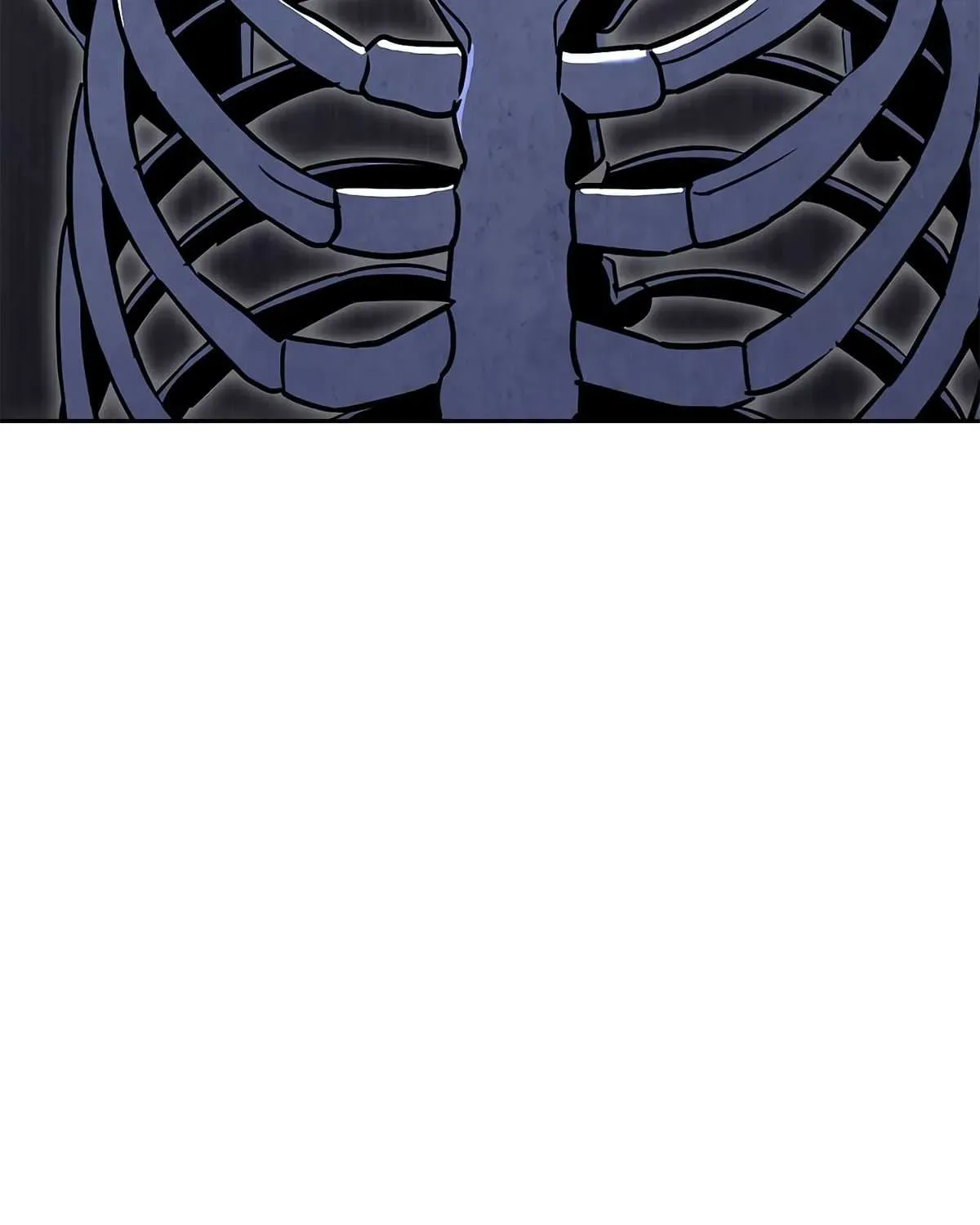 Read Skeleton Soldier chapter 124 image 119 on Lezhin