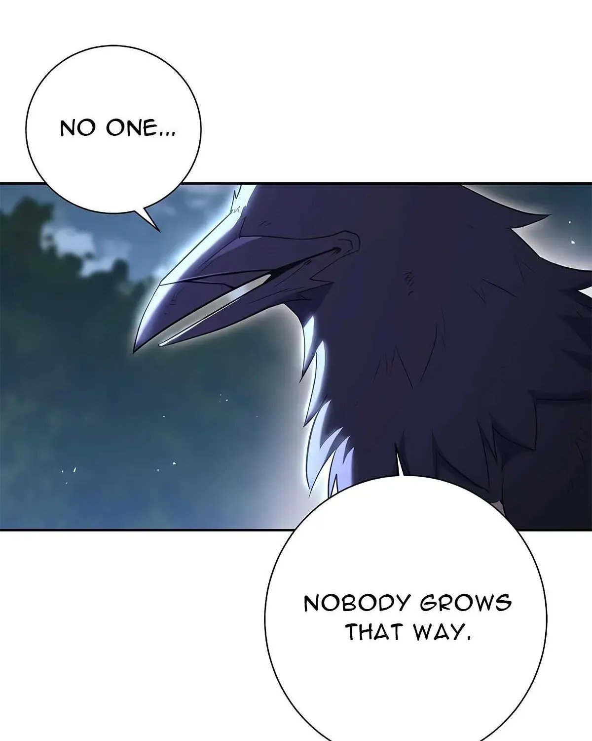 Read Skeleton Soldier chapter 124 image 120 on Lezhin