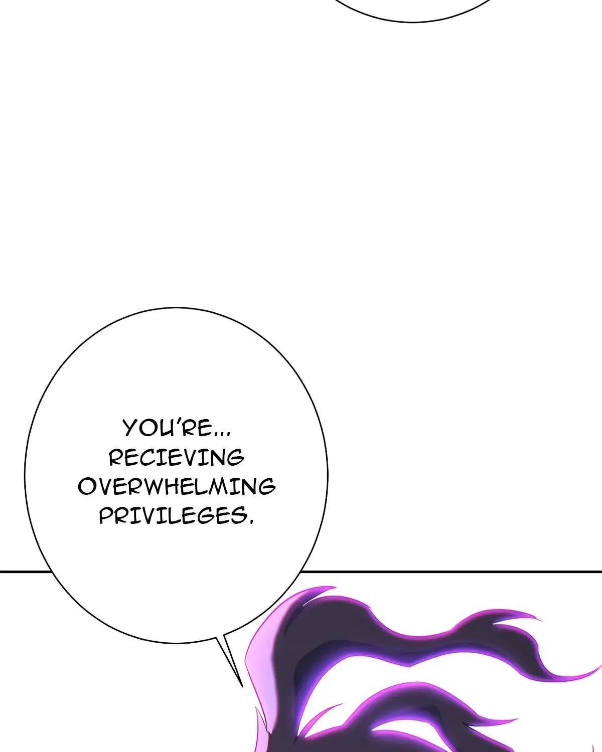 Read Skeleton Soldier chapter 124 image 121 on Lezhin
