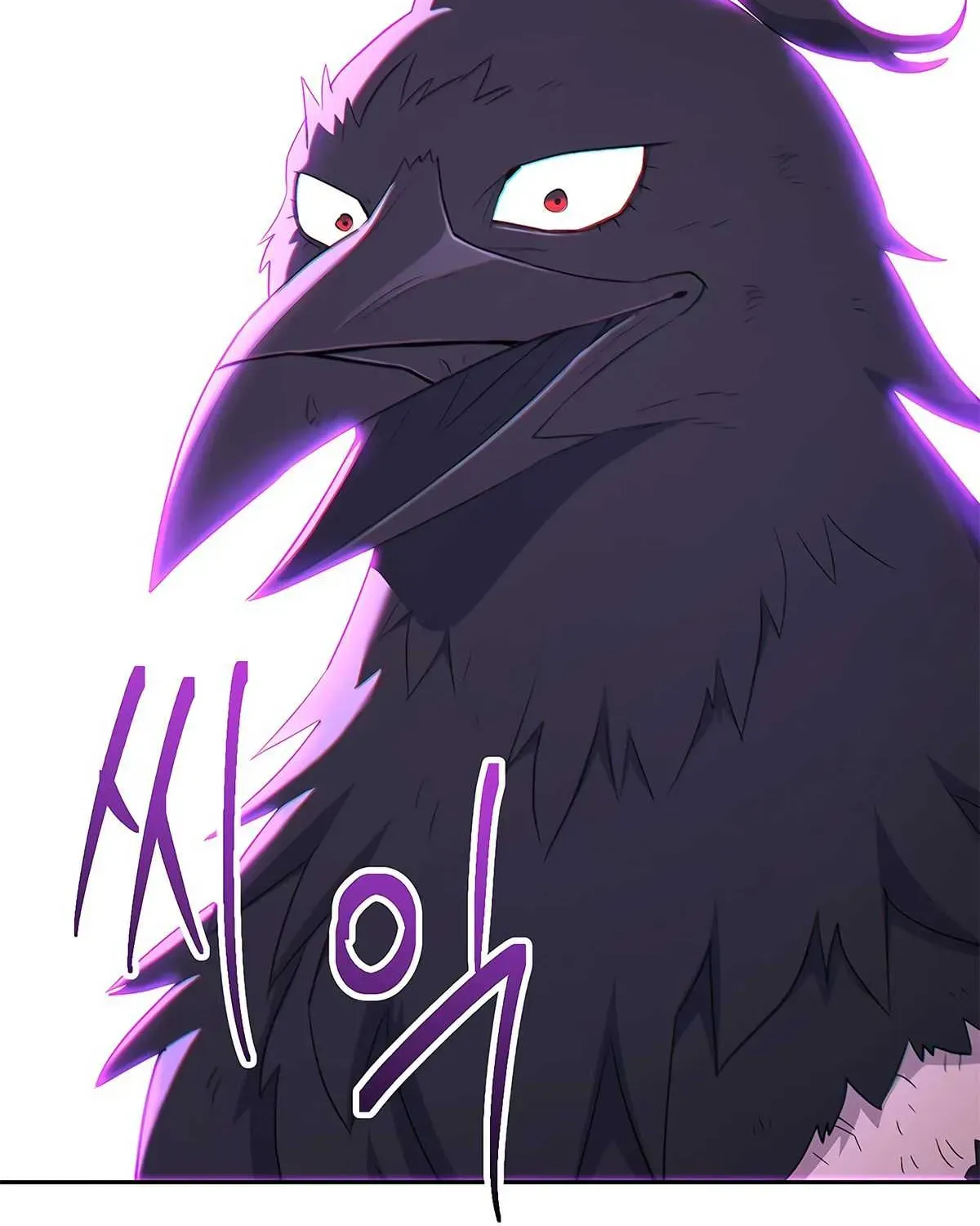 Read Skeleton Soldier chapter 124 image 122 on Lezhin