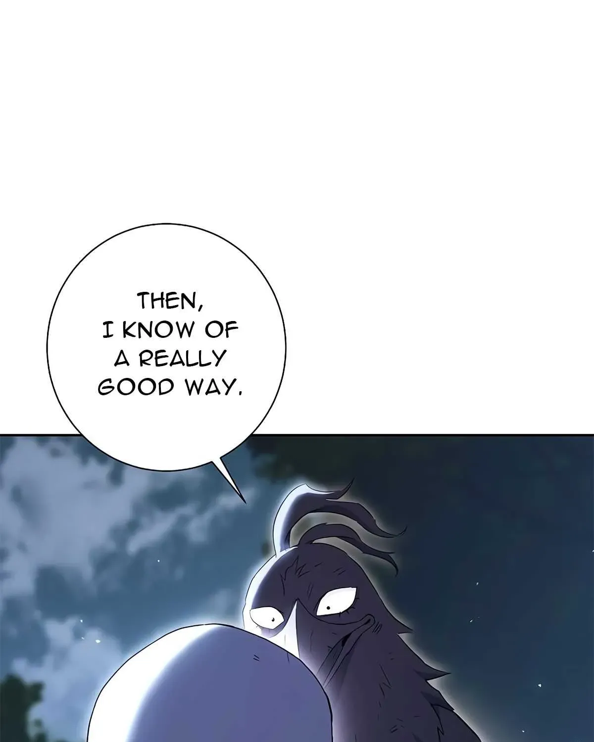 Read Skeleton Soldier chapter 124 image 127 on Lezhin