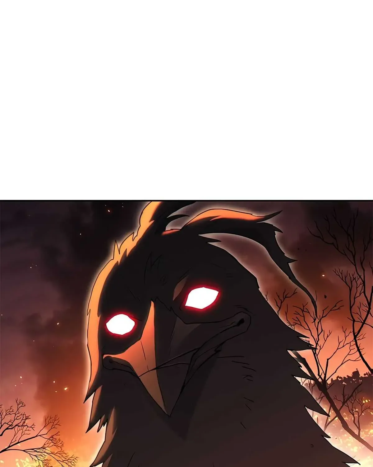 Read Skeleton Soldier chapter 124 image 129 on Lezhin