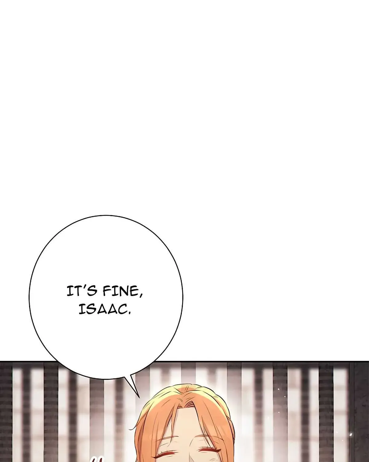 Read Skeleton Soldier chapter 124 image 21 on Lezhin