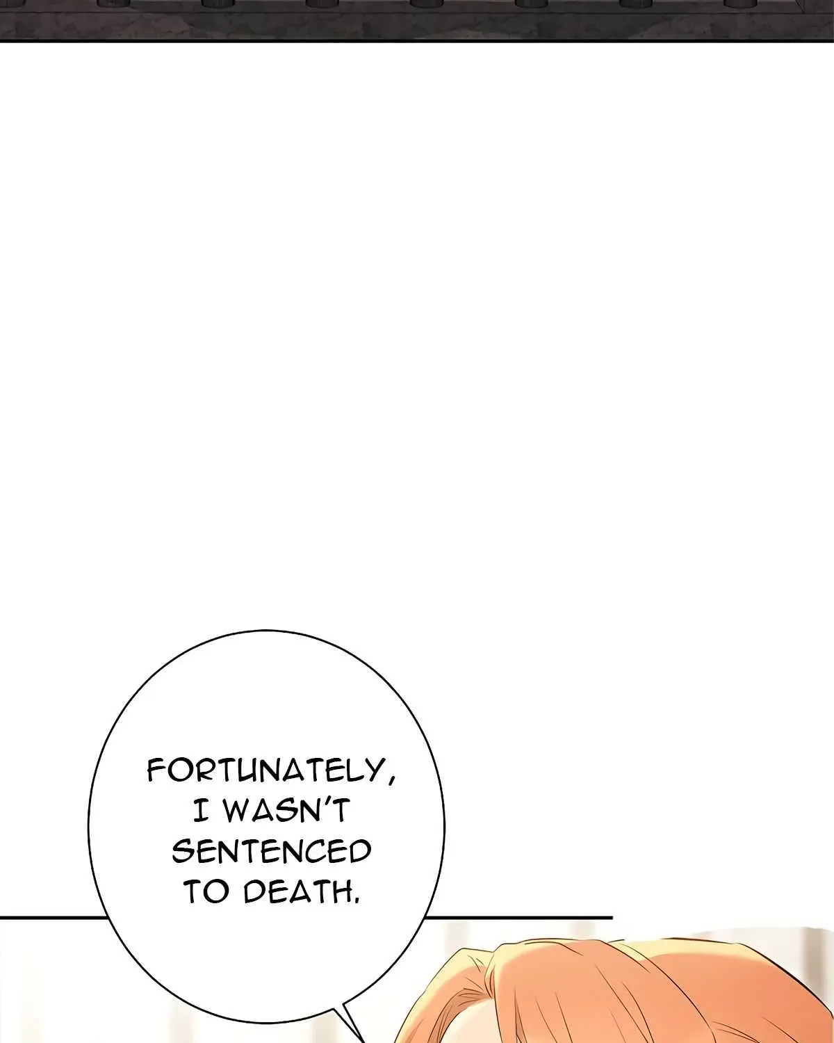 Read Skeleton Soldier chapter 124 image 23 on Lezhin