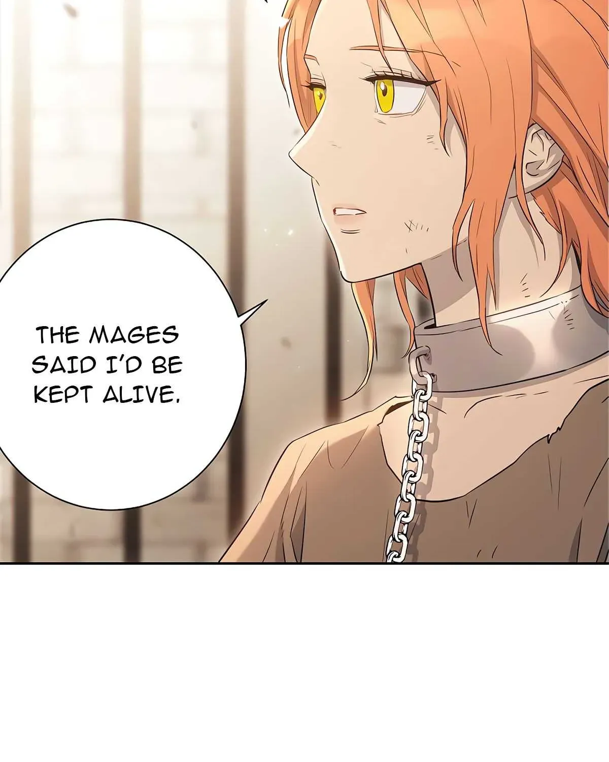 Read Skeleton Soldier chapter 124 image 24 on Lezhin