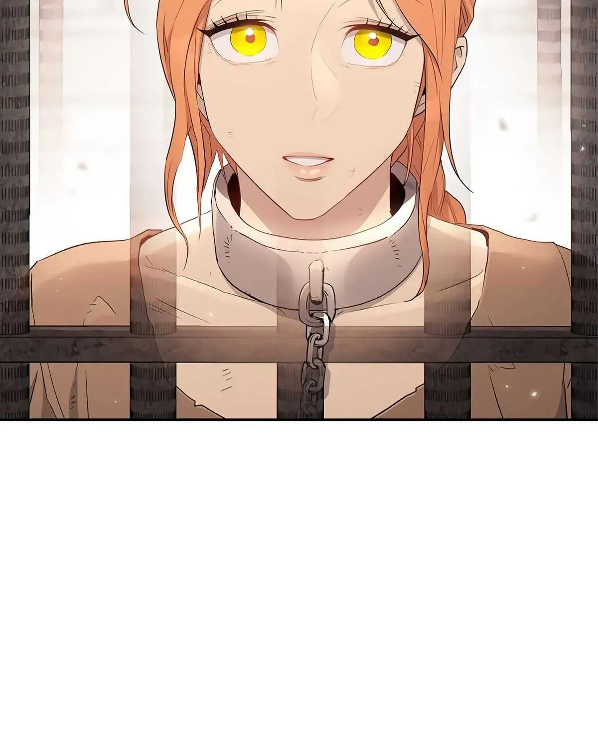 Read Skeleton Soldier chapter 124 image 28 on Lezhin