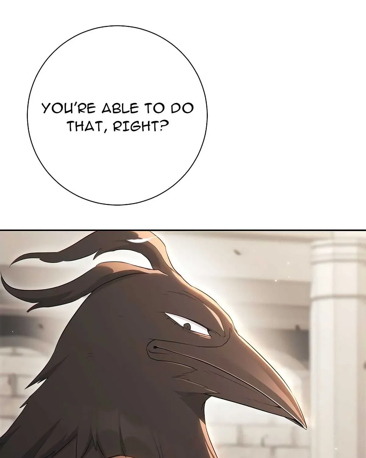 Read Skeleton Soldier chapter 124 image 29 on Lezhin