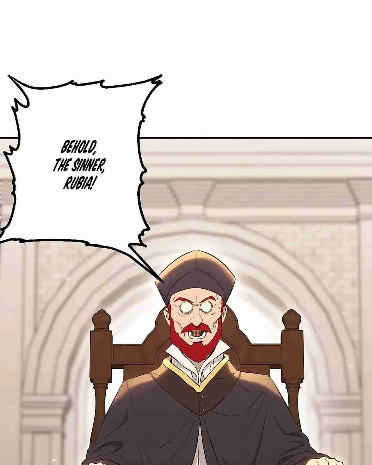 Read Skeleton Soldier chapter 124 image 3 on Lezhin