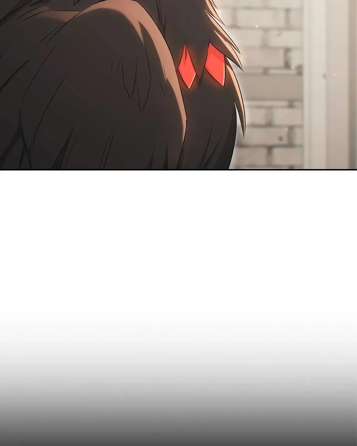 Read Skeleton Soldier chapter 124 image 30 on Lezhin