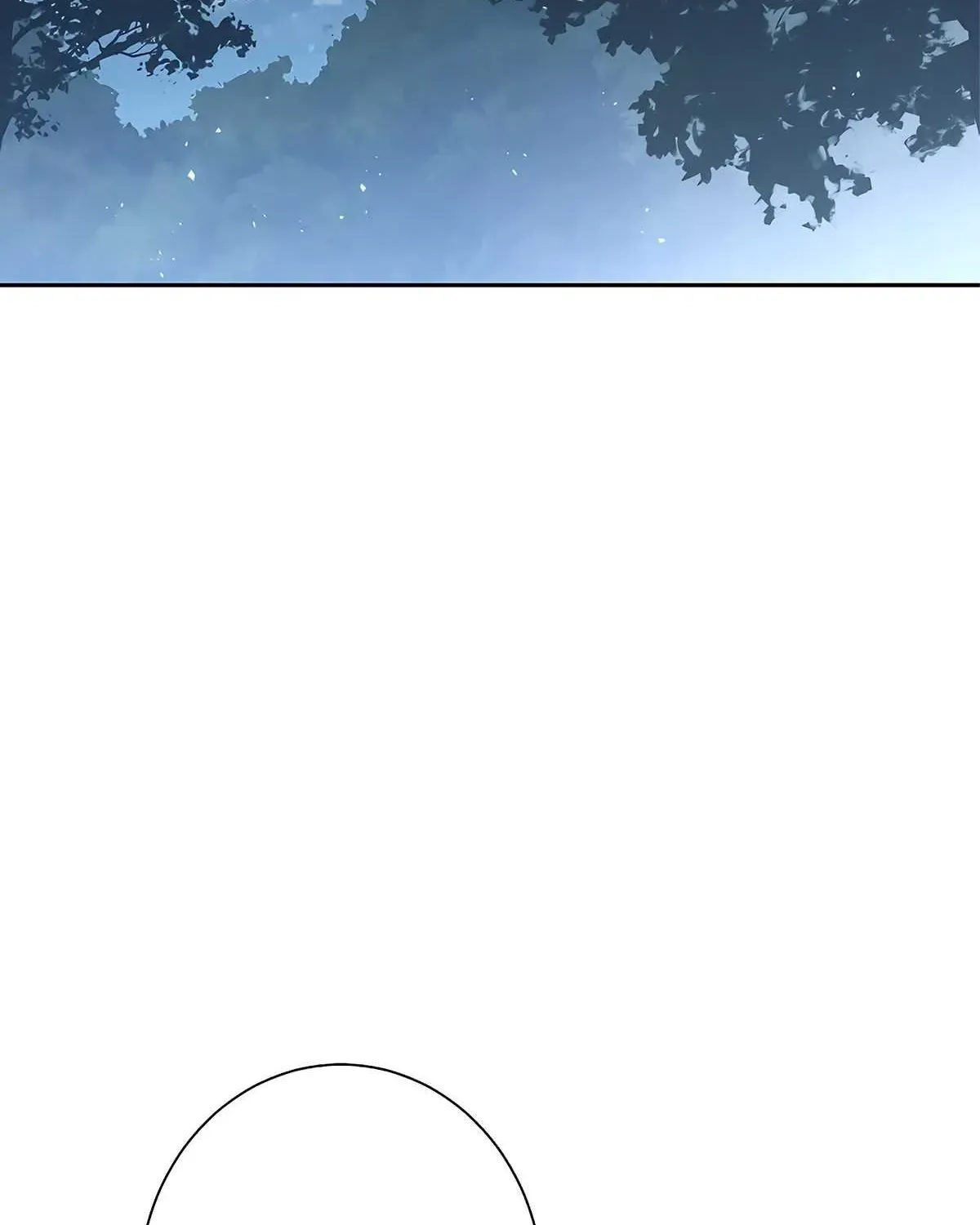 Read Skeleton Soldier chapter 124 image 35 on Lezhin