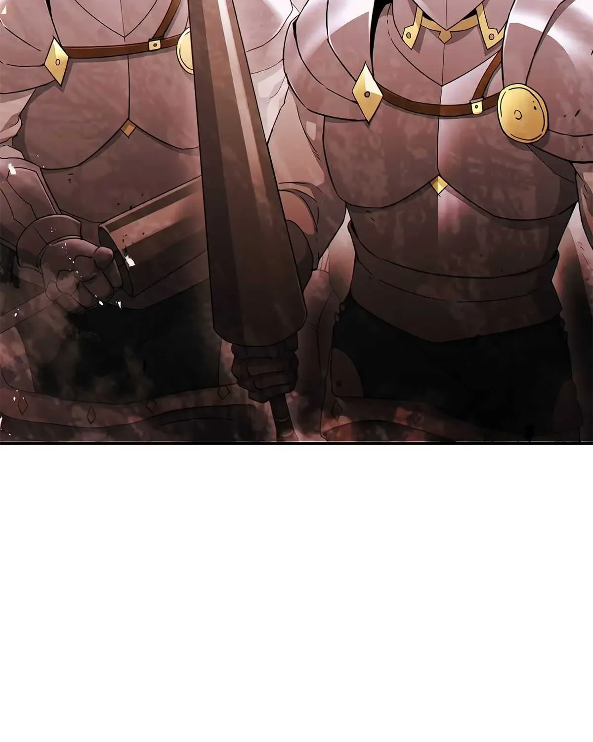 Read Skeleton Soldier chapter 124 image 45 on Lezhin