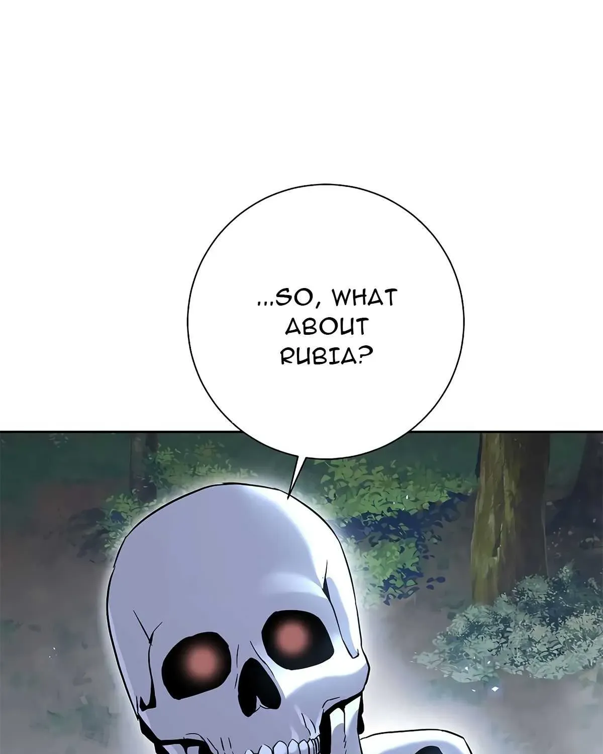 Read Skeleton Soldier chapter 124 image 46 on Lezhin