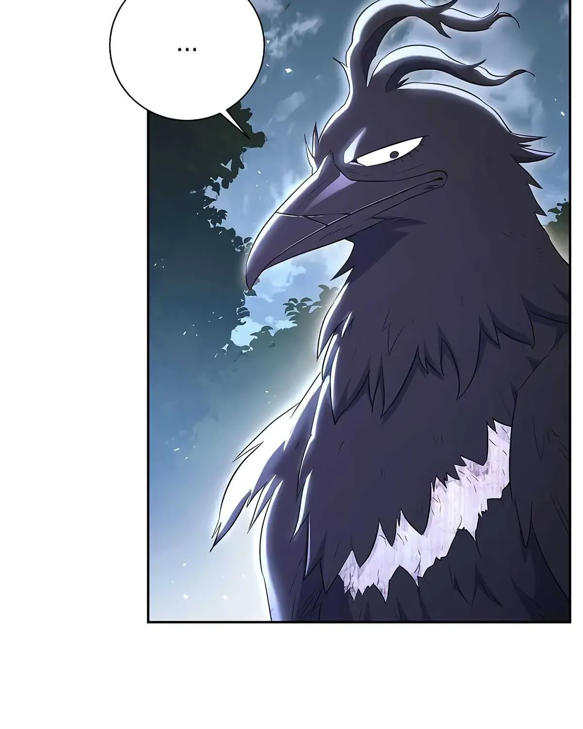 Read Skeleton Soldier chapter 124 image 48 on Lezhin