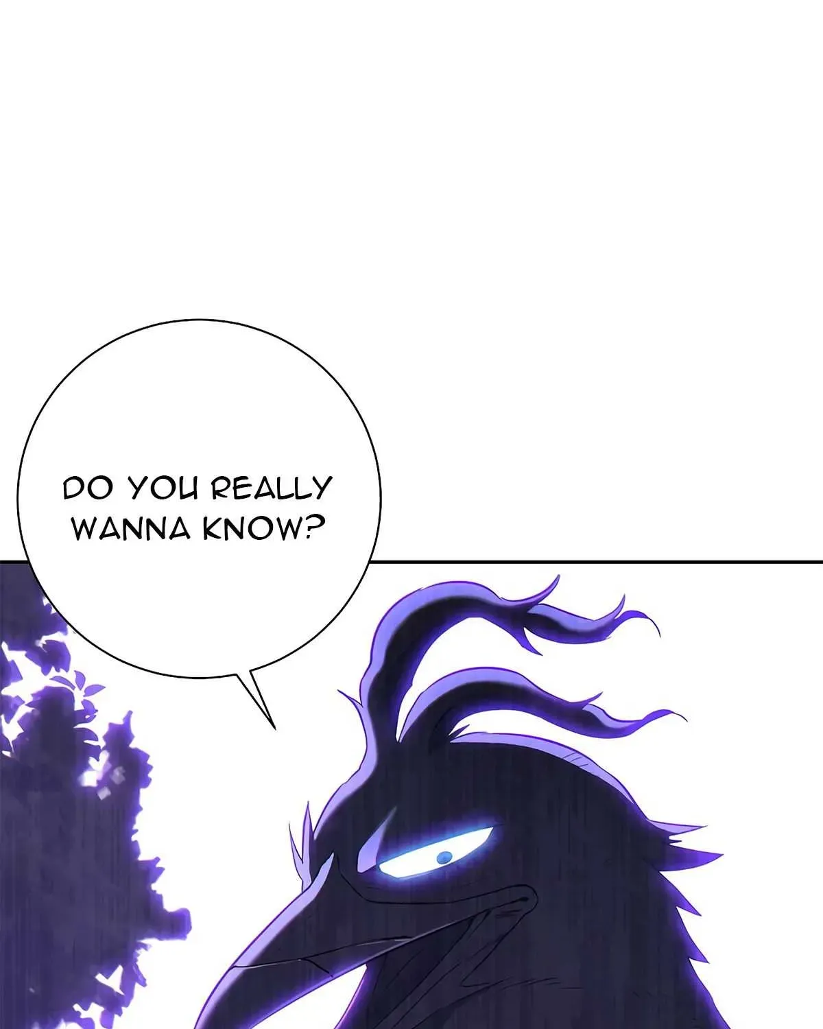 Read Skeleton Soldier chapter 124 image 49 on Lezhin