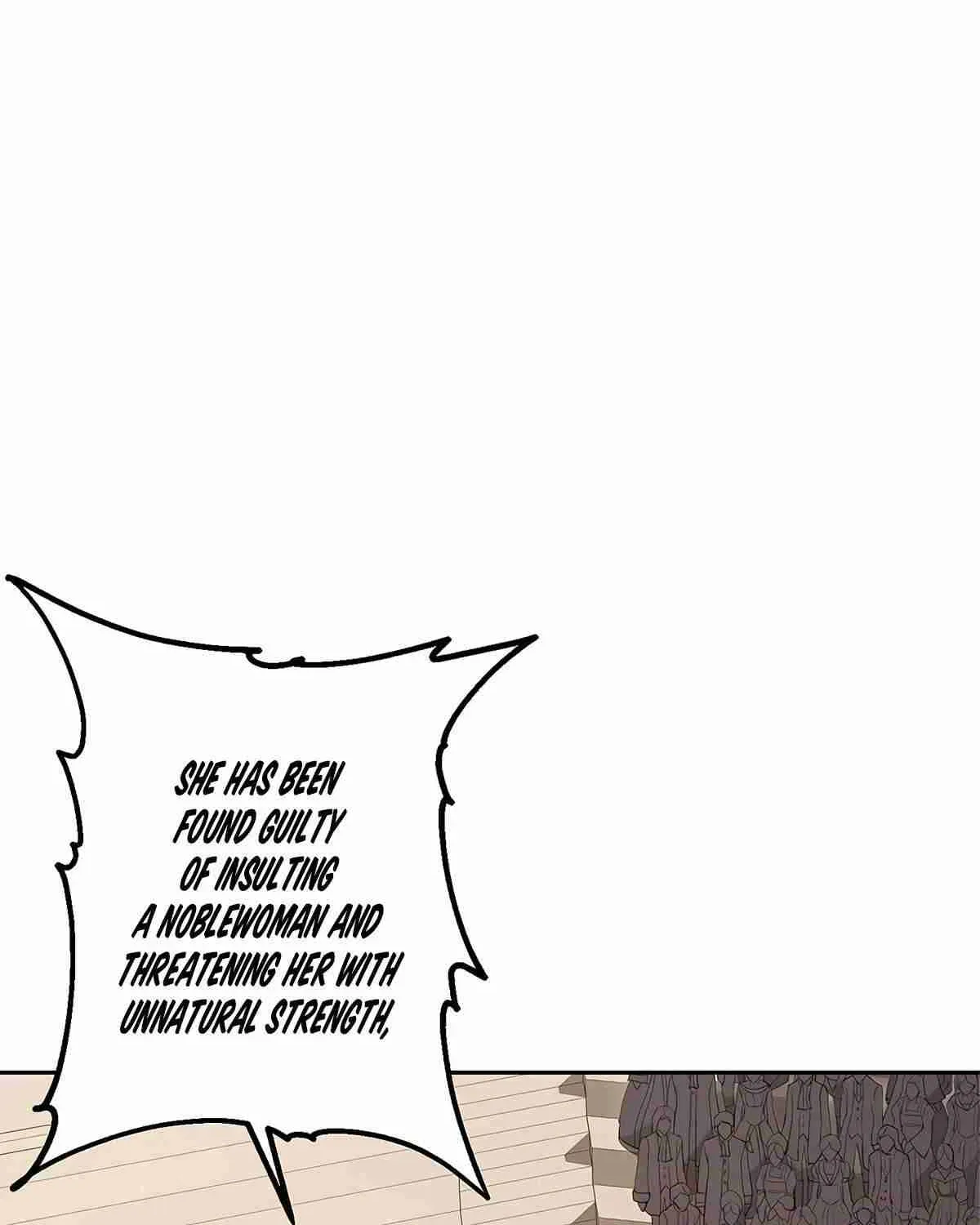 Read Skeleton Soldier chapter 124 image 5 on Lezhin