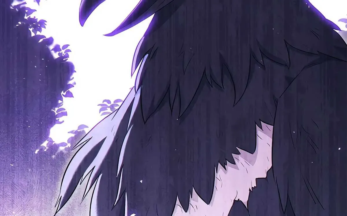 Read Skeleton Soldier chapter 124 image 50 on Lezhin