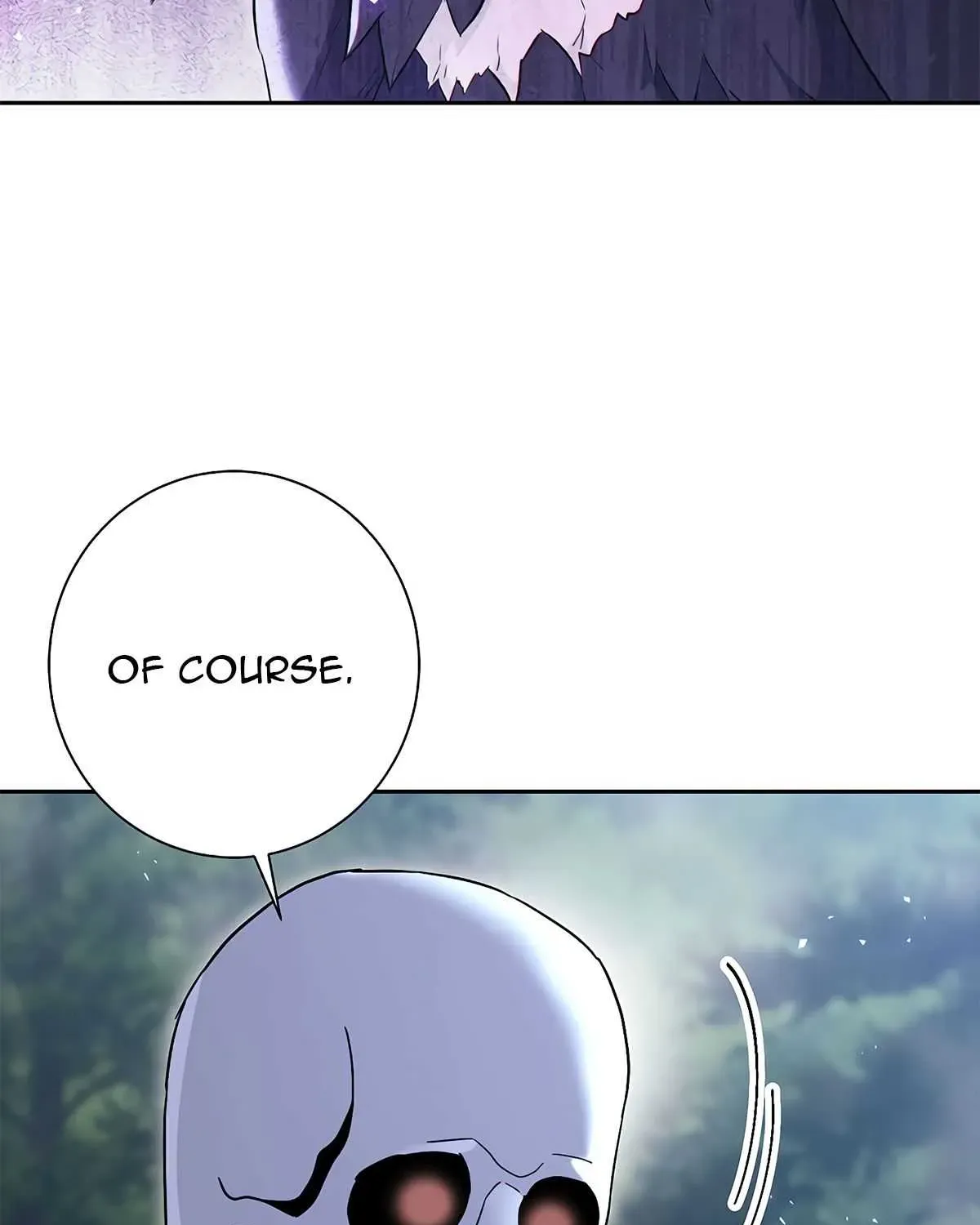 Read Skeleton Soldier chapter 124 image 51 on Lezhin