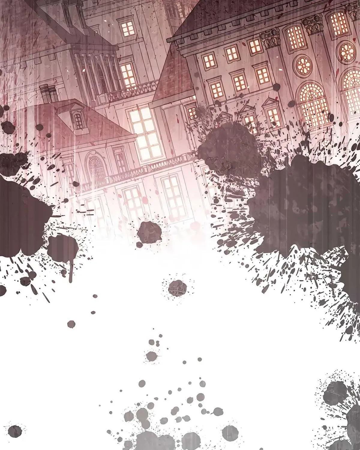 Read Skeleton Soldier chapter 124 image 56 on Lezhin