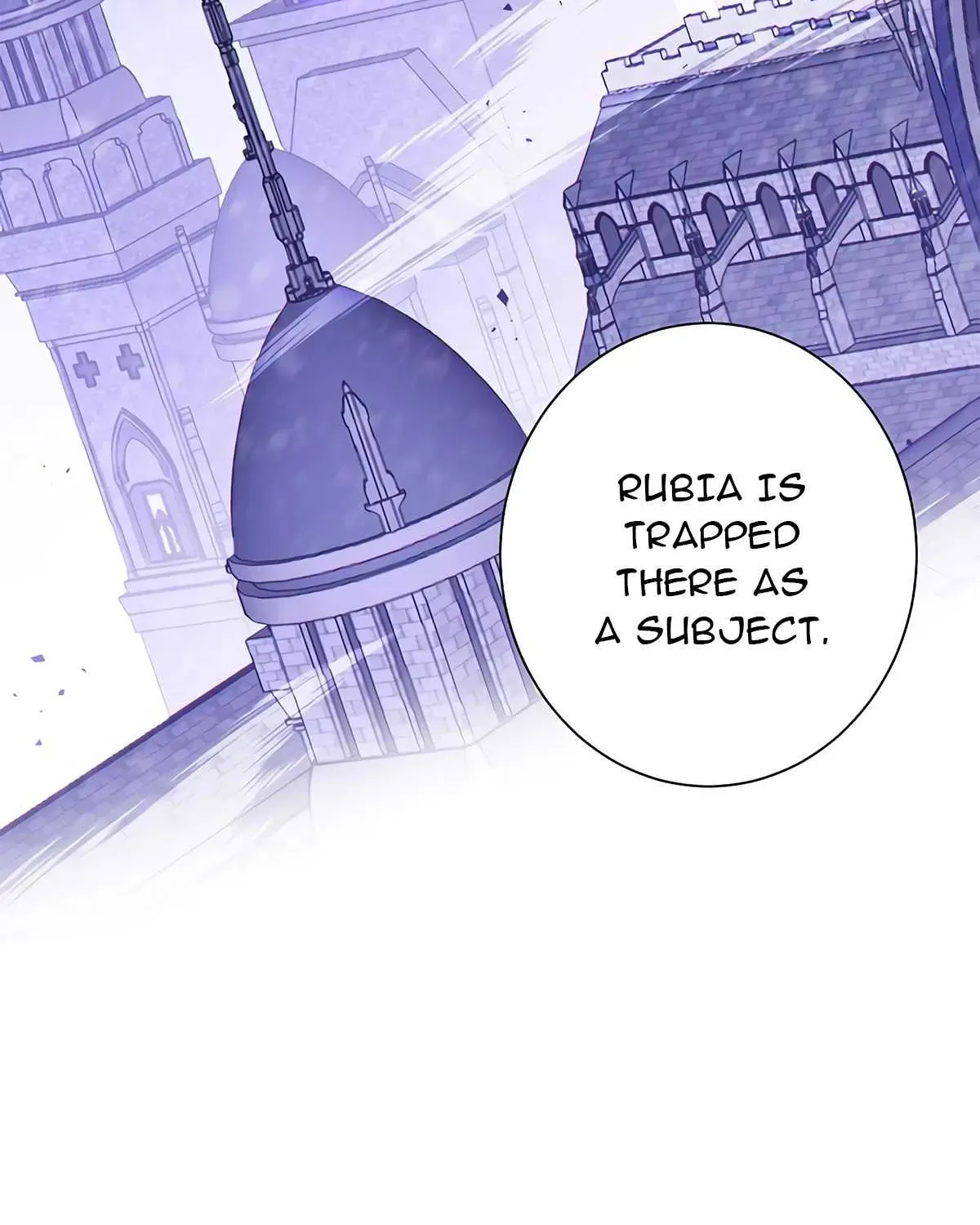 Read Skeleton Soldier chapter 124 image 62 on Lezhin