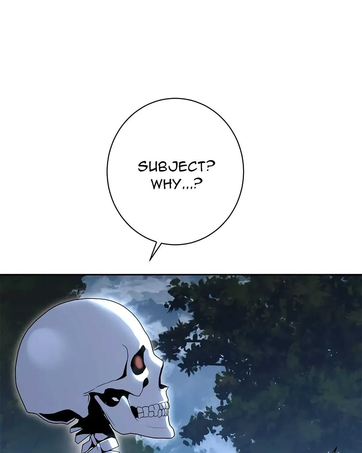 Read Skeleton Soldier chapter 124 image 63 on Lezhin
