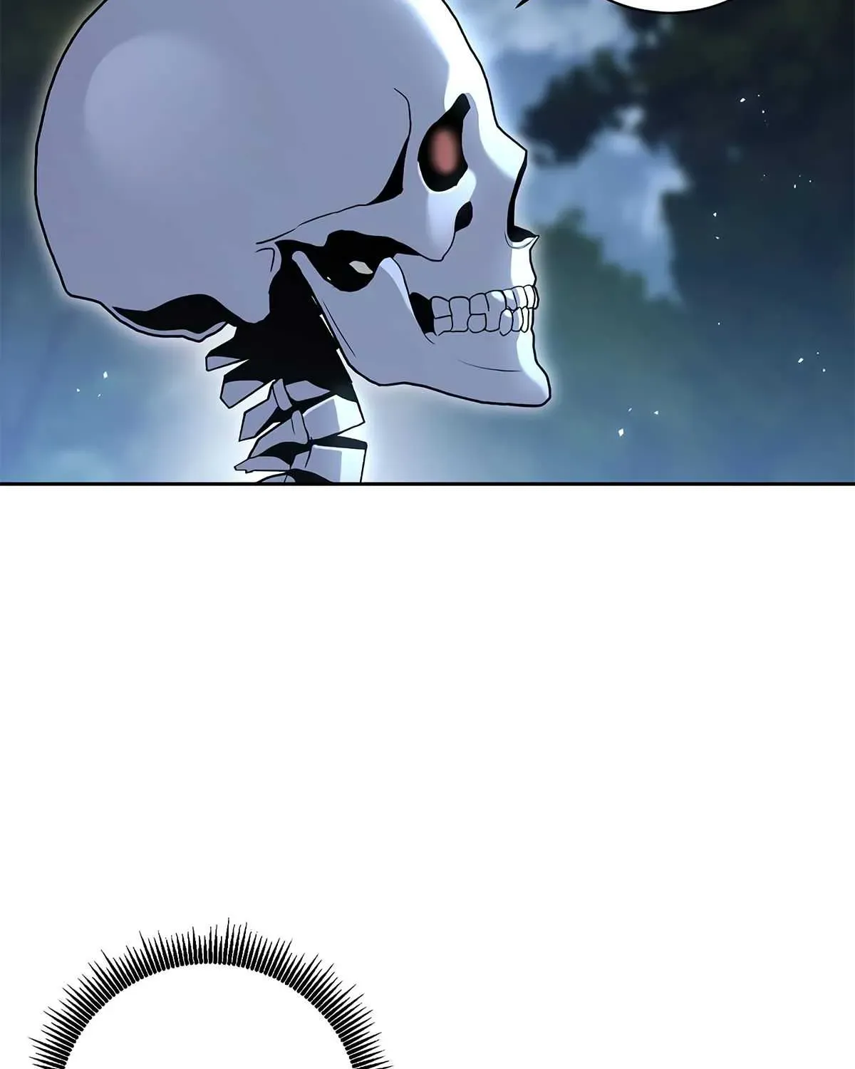 Read Skeleton Soldier chapter 124 image 65 on Lezhin
