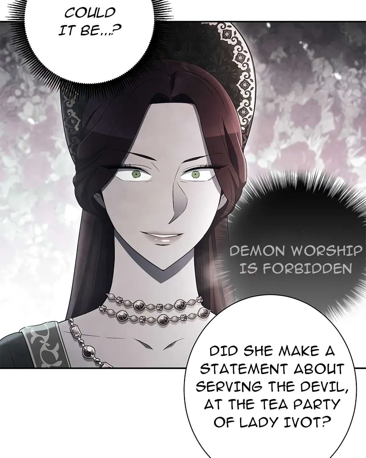 Read Skeleton Soldier chapter 124 image 66 on Lezhin