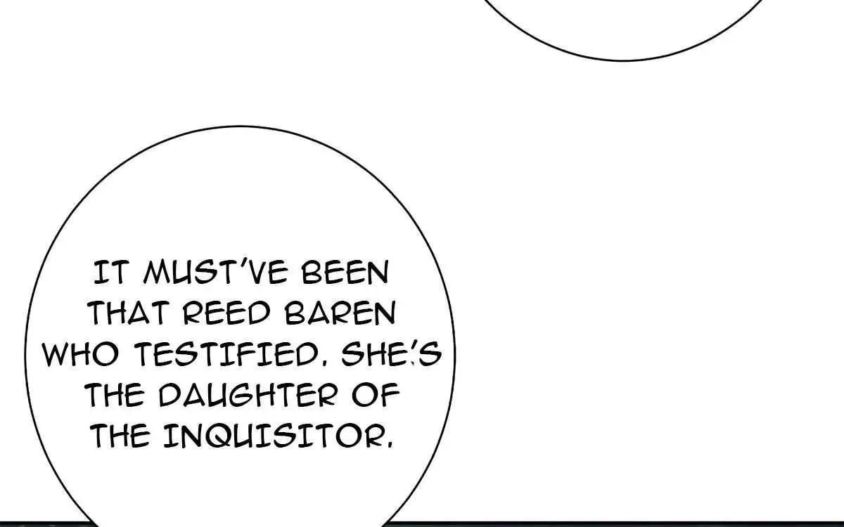 Read Skeleton Soldier chapter 124 image 67 on Lezhin