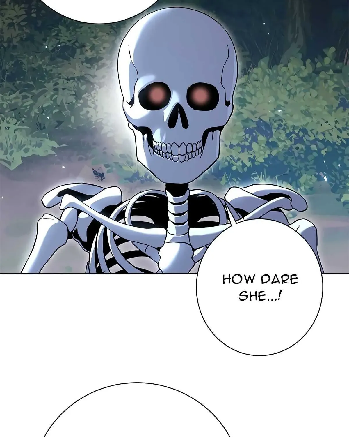 Read Skeleton Soldier chapter 124 image 68 on Lezhin
