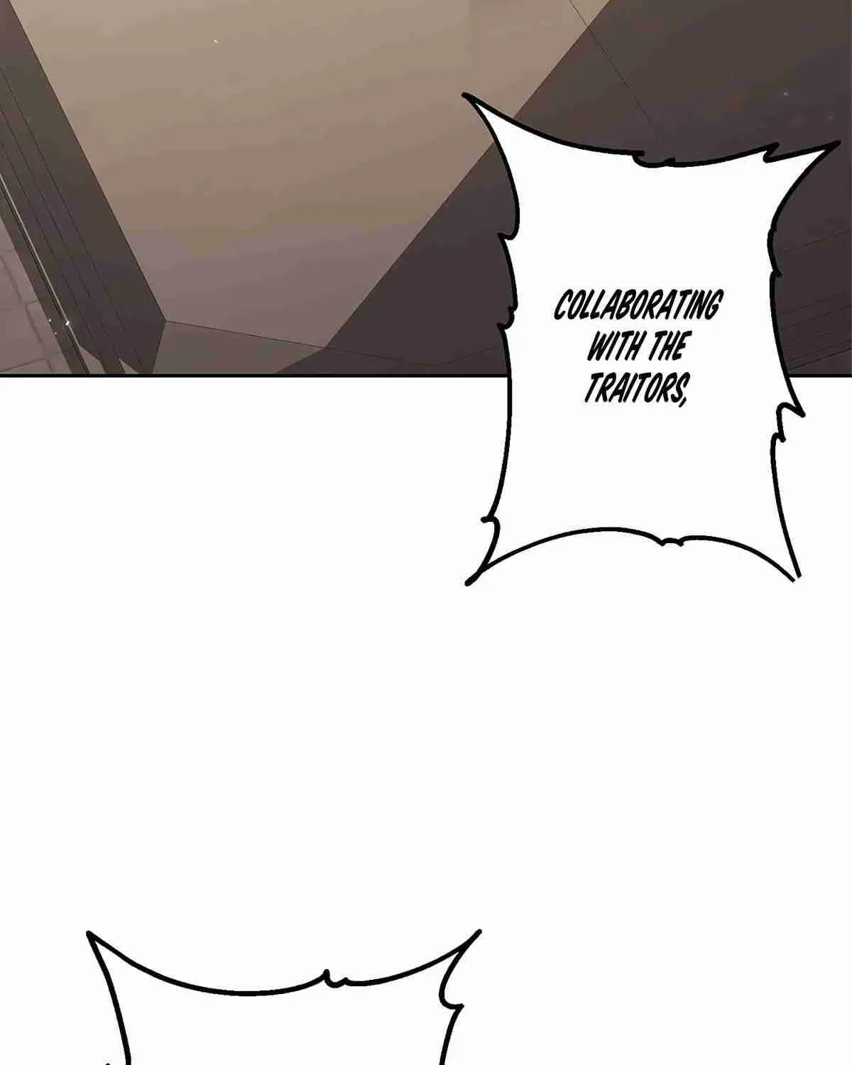 Read Skeleton Soldier chapter 124 image 7 on Lezhin