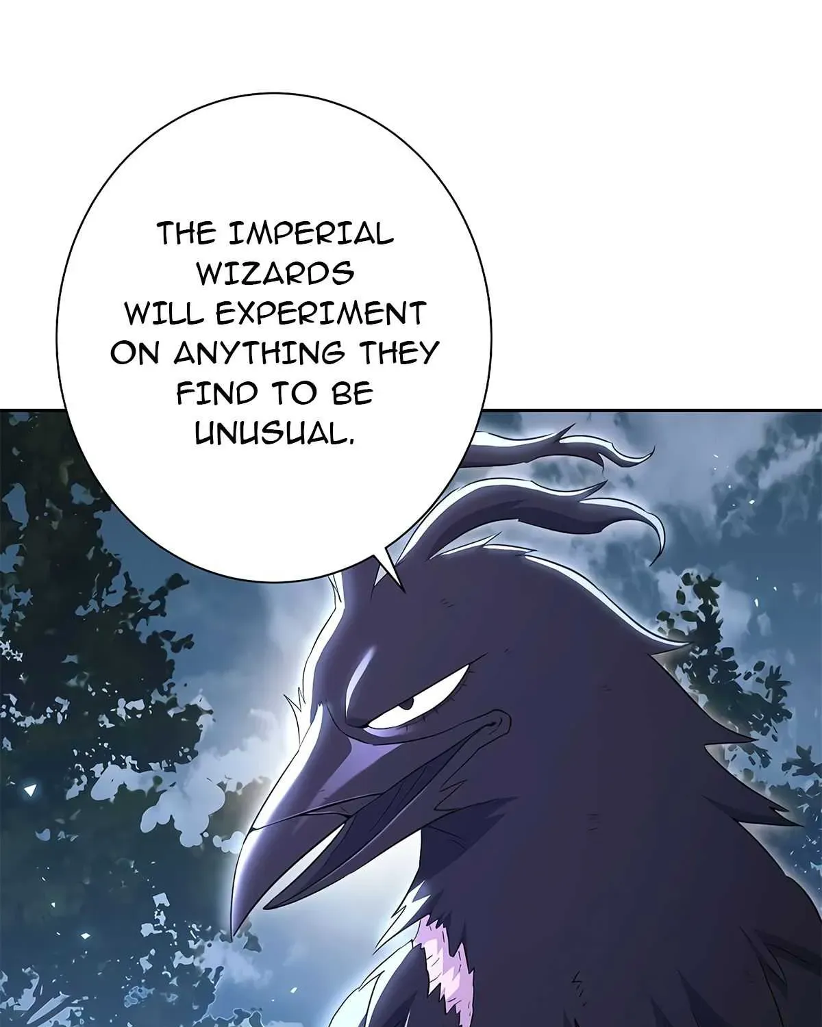 Read Skeleton Soldier chapter 124 image 70 on Lezhin
