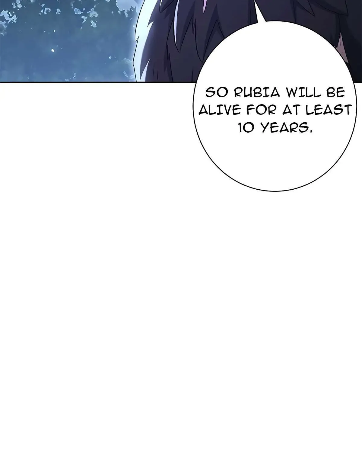 Read Skeleton Soldier chapter 124 image 71 on Lezhin