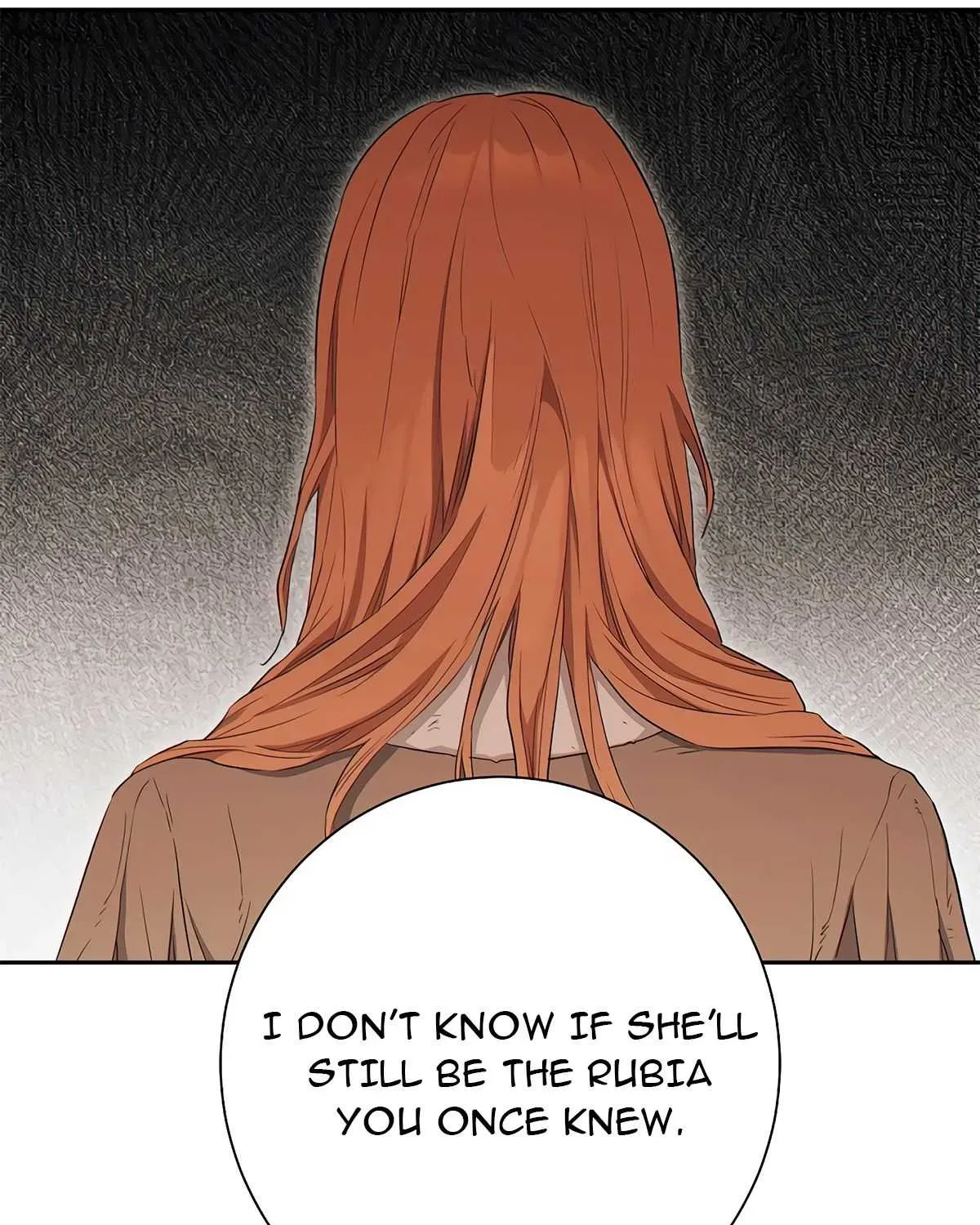 Read Skeleton Soldier chapter 124 image 72 on Lezhin