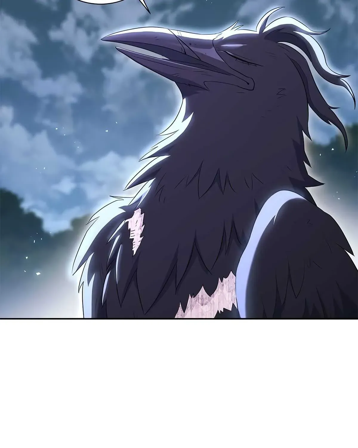 Read Skeleton Soldier chapter 124 image 78 on Lezhin