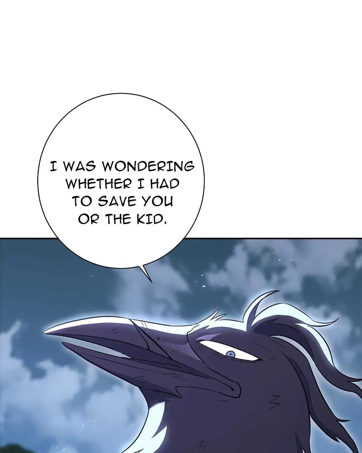 Read Skeleton Soldier chapter 124 image 79 on Lezhin